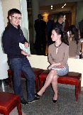 гости IMG_1387.JPG